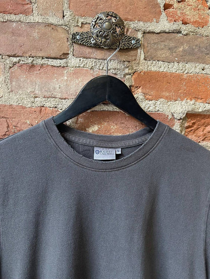 Men's Relic Crew Tee
