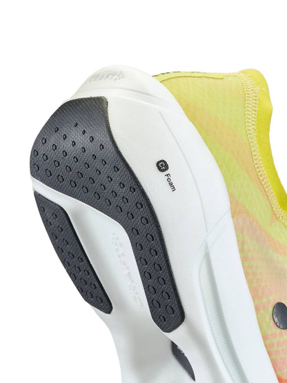 Women's Nordlite Speed Shoe