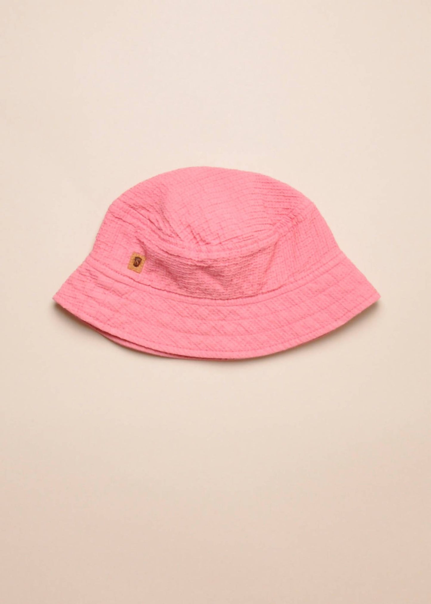 Girl's Kogi Bucket Hat