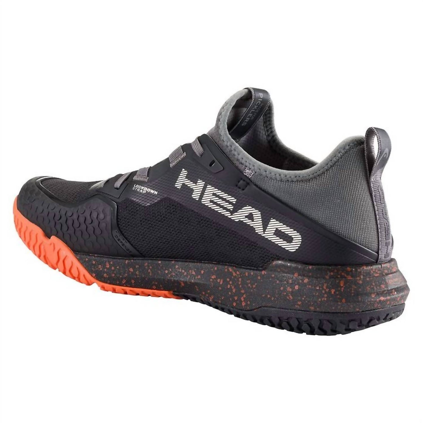 Men's Motion Pro Pickleball Shoes