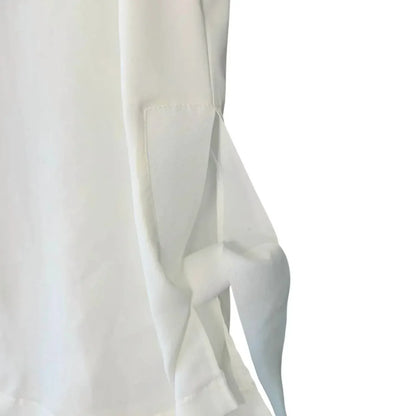 GAJE - Women's Sleeveless Blouse - Rack Hunt