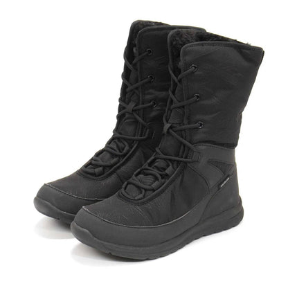 Women's Jenica Mid Calf Polar Winter Boots