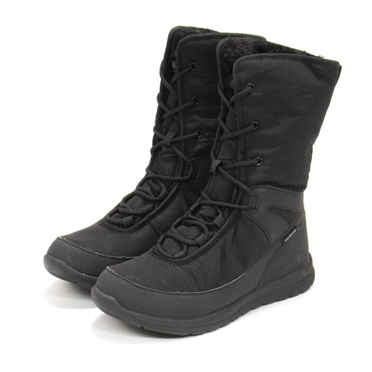 Women's Jenica Mid Calf Polar Winter Boots