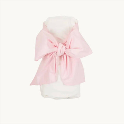 Kid's Bow Swaddle