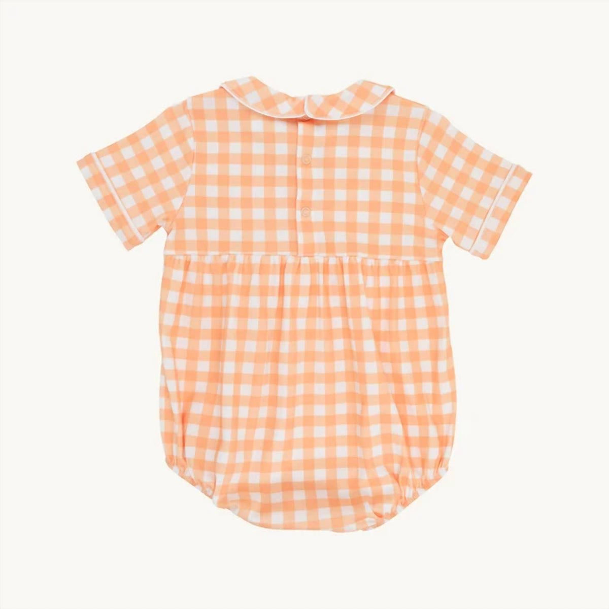 Kid's Bradford Bubble