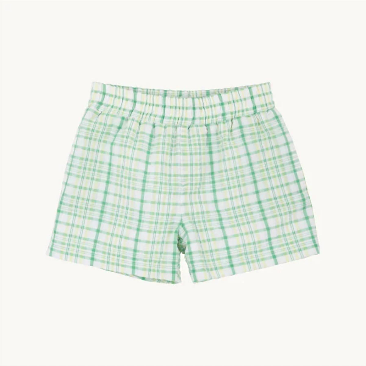 Sheffield Pull On Shorts