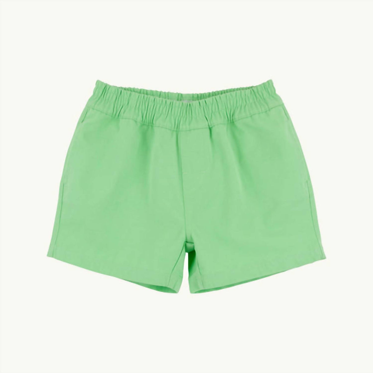 Sheffield Pull On Shorts