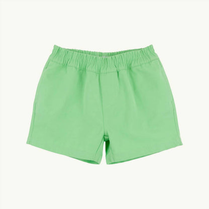 Sheffield Pull On Shorts