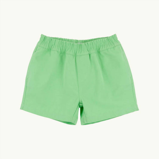 Sheffield Pull On Shorts