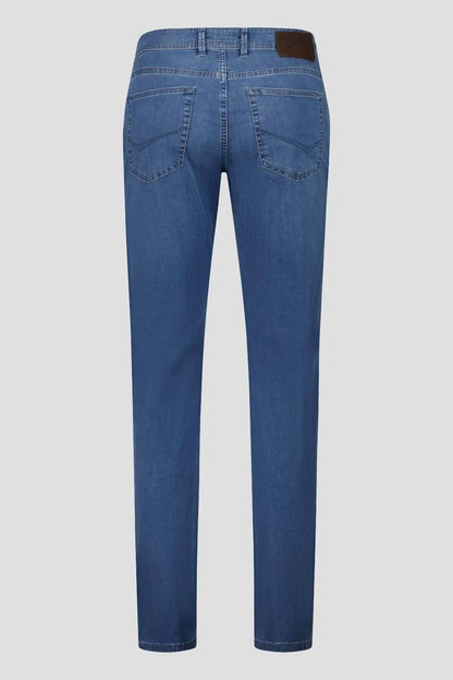gardeur - Men's Bradley Denim Jean - Rack Hunt