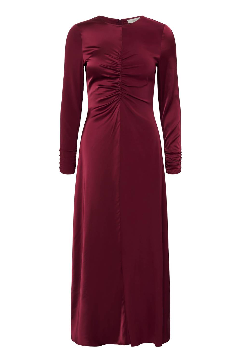 Arwen Dress