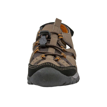 Toddler Burke Se Sport Sandal