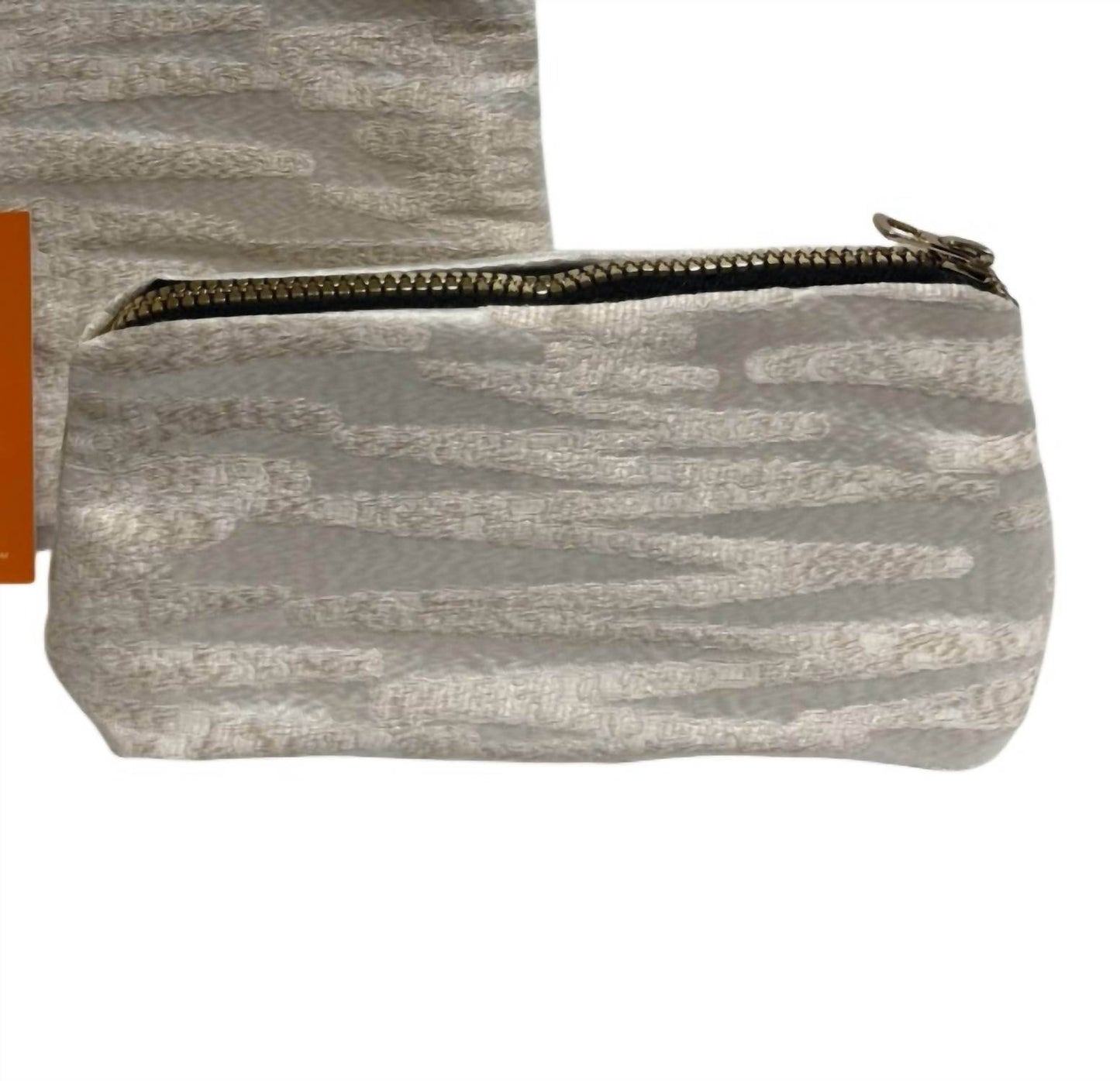 Sunsets of Naples - Make Up Bags Set - Rack Hunt -