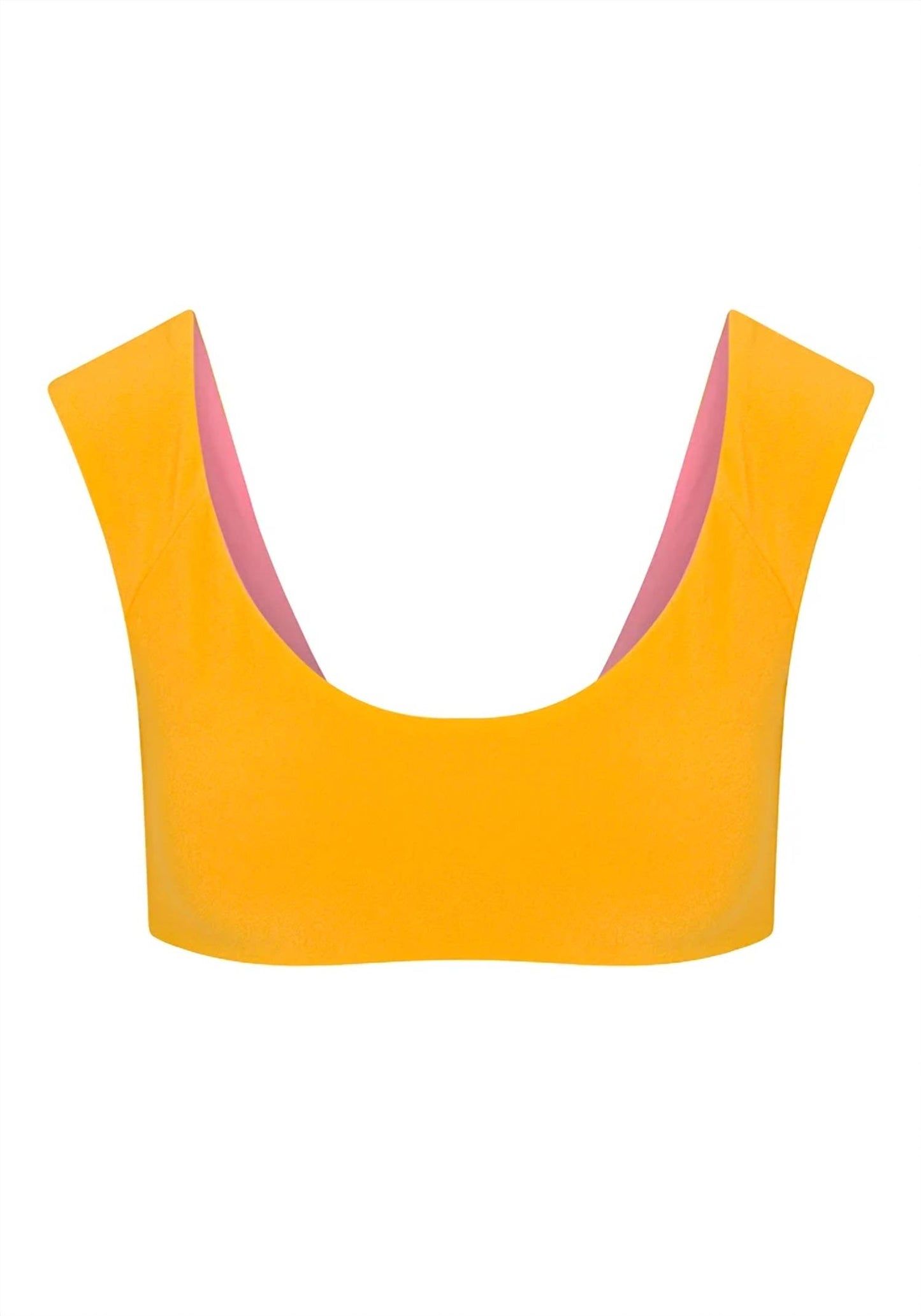 Sophia Terry Top