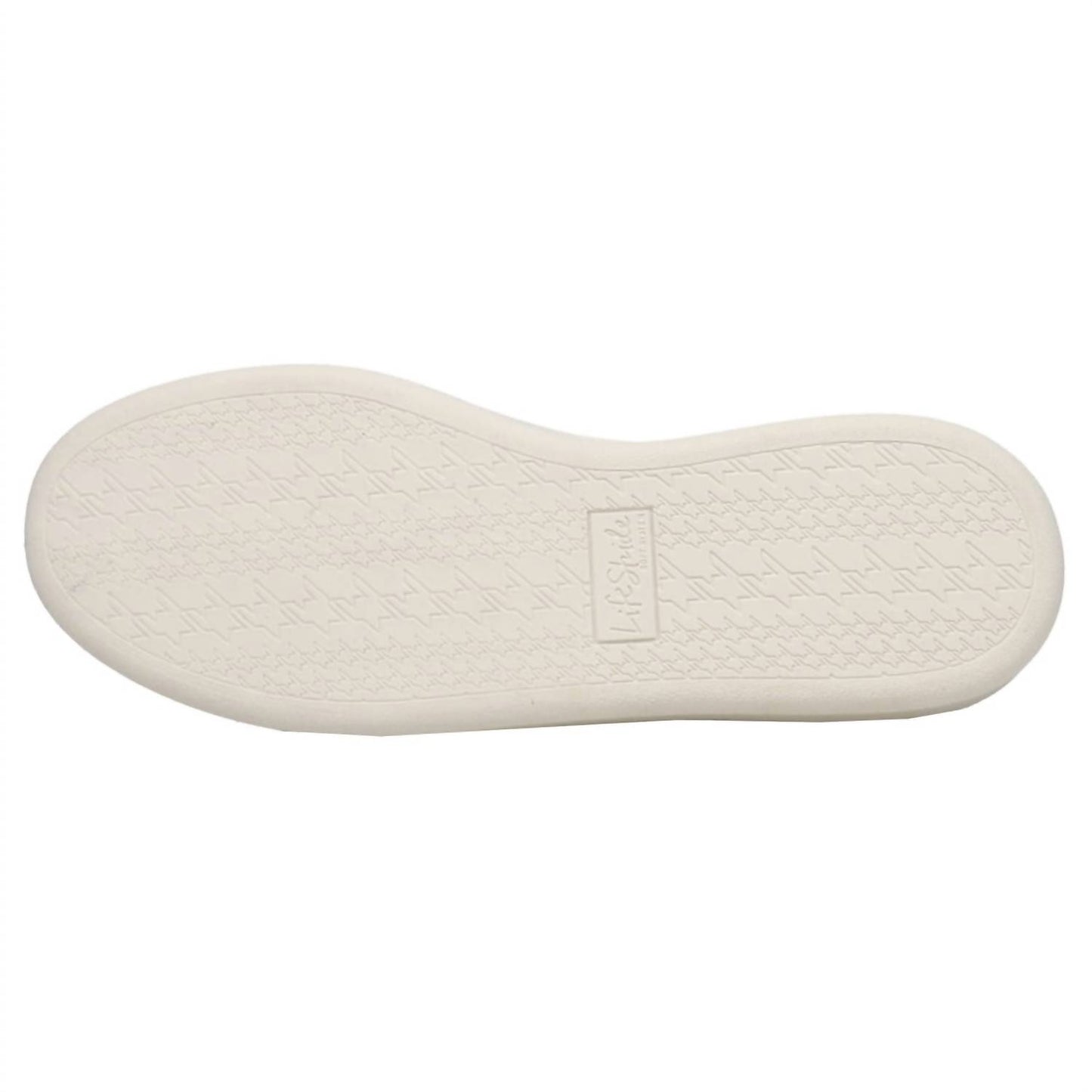 Women's Navigate Shoe