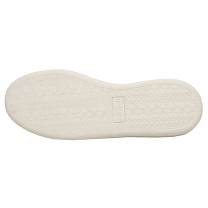 Women's Navigate Shoe