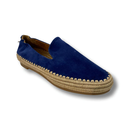 Women's Irmis Slip On Loafers