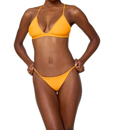 Josie Bottom