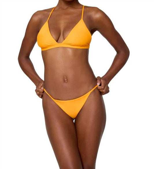 Josie Bottom