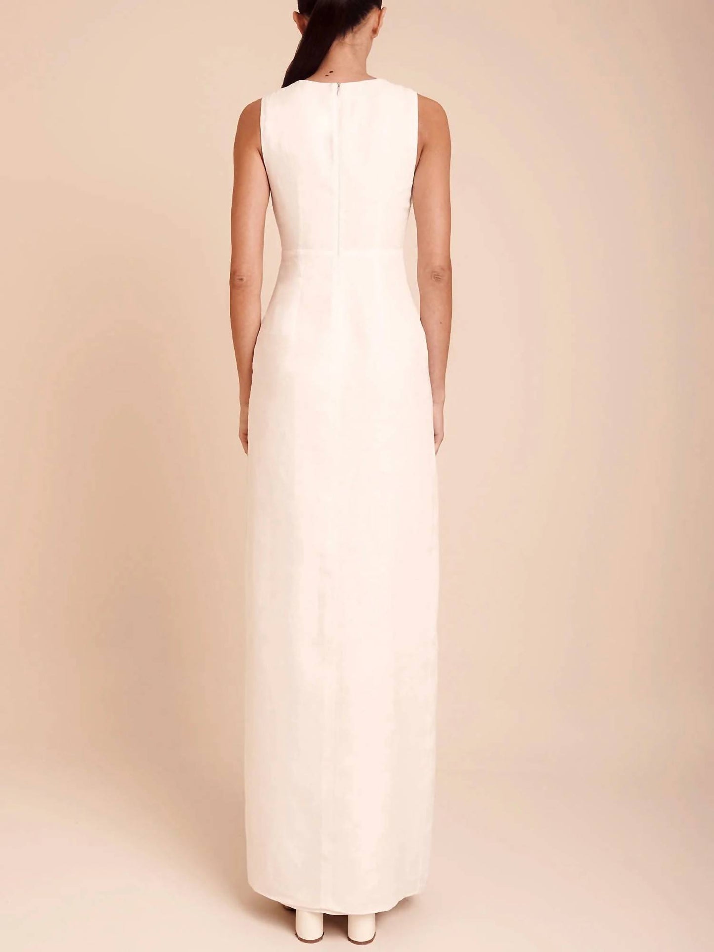 Cosme Maxi Dress