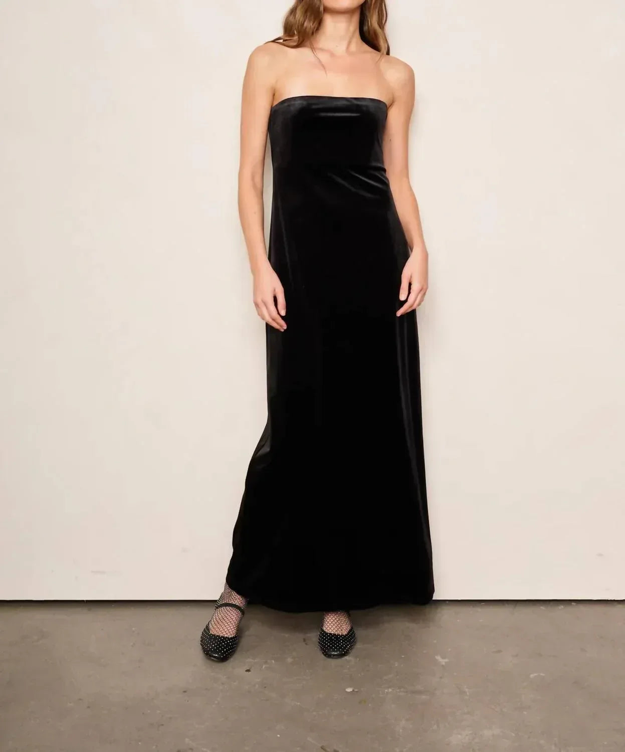 dRA Los Angeles - Adeline Dress - Rack Hunt