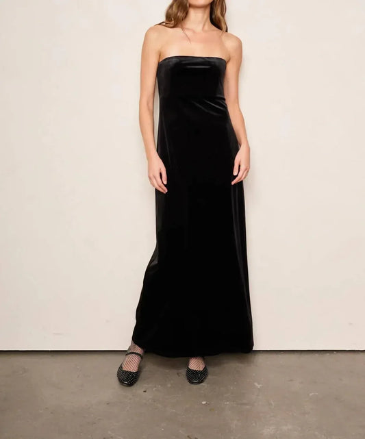 dRA Los Angeles - Adeline Dress - Rack Hunt