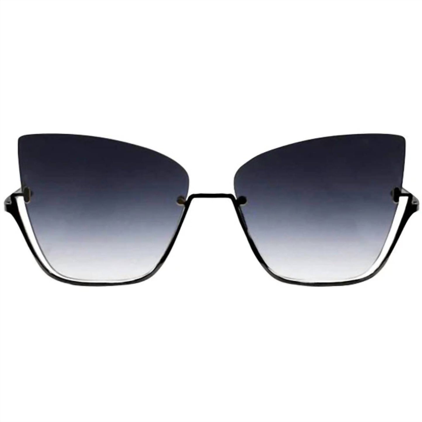 Women's Vixen Sunglasses