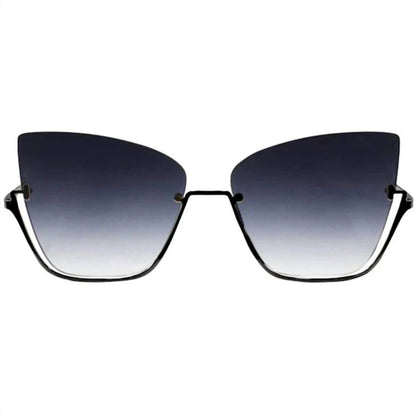 Women's Vixen Sunglasses