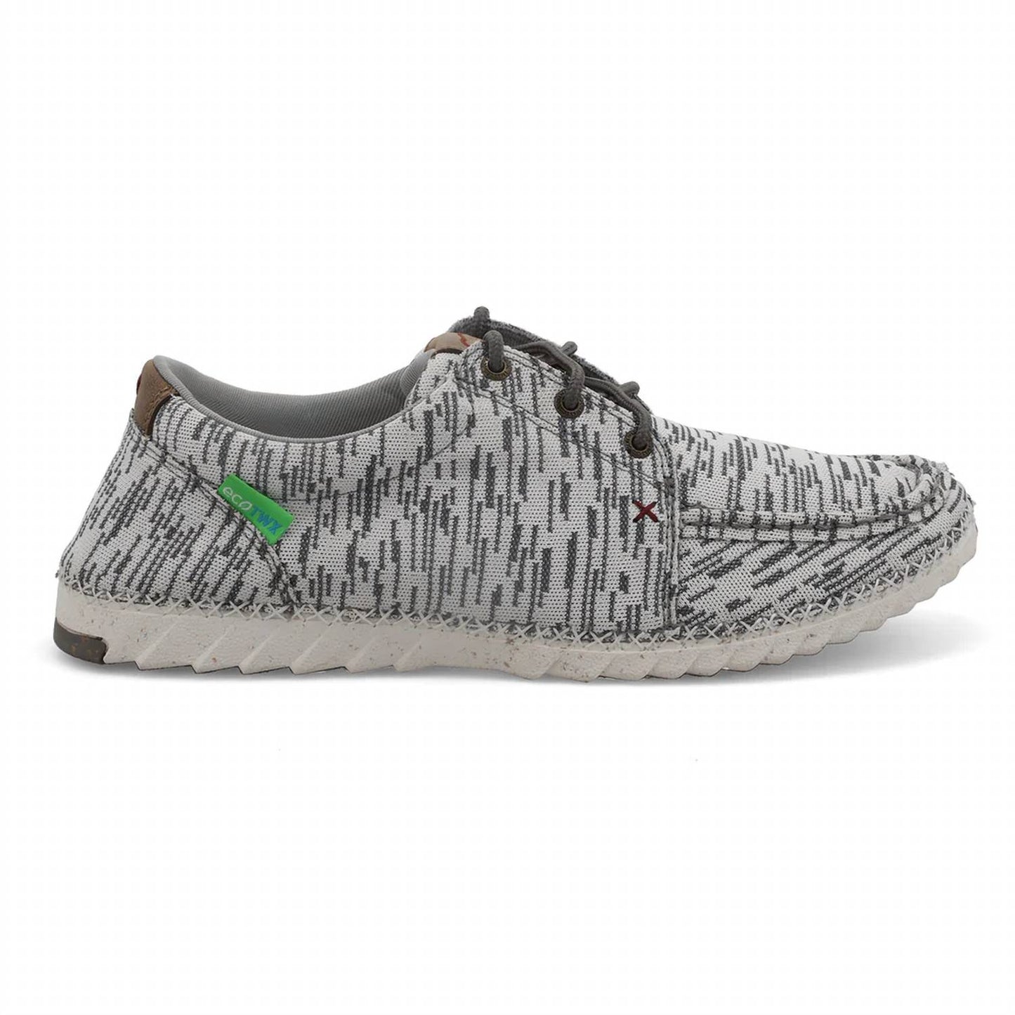 Men's Zero-x Athletic Casual Shoes