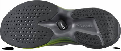 Women's Nordlite Speed Shoe