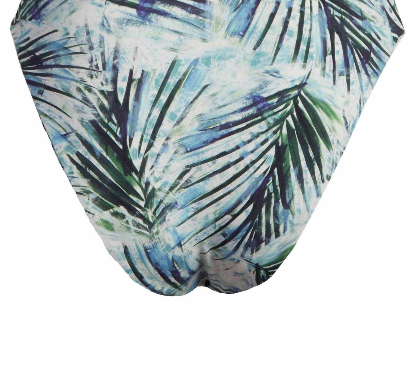 LVHR - Kiera Highwaisted Bottom - Rack Hunt