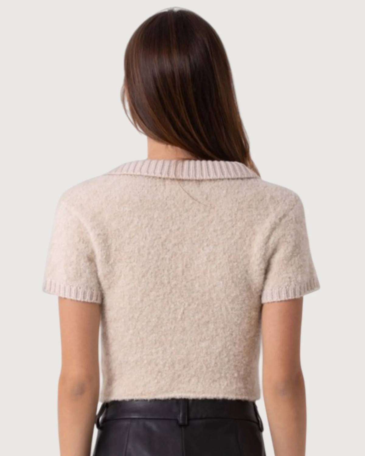 Avery Top