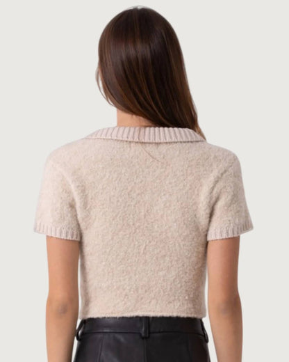 Avery Top