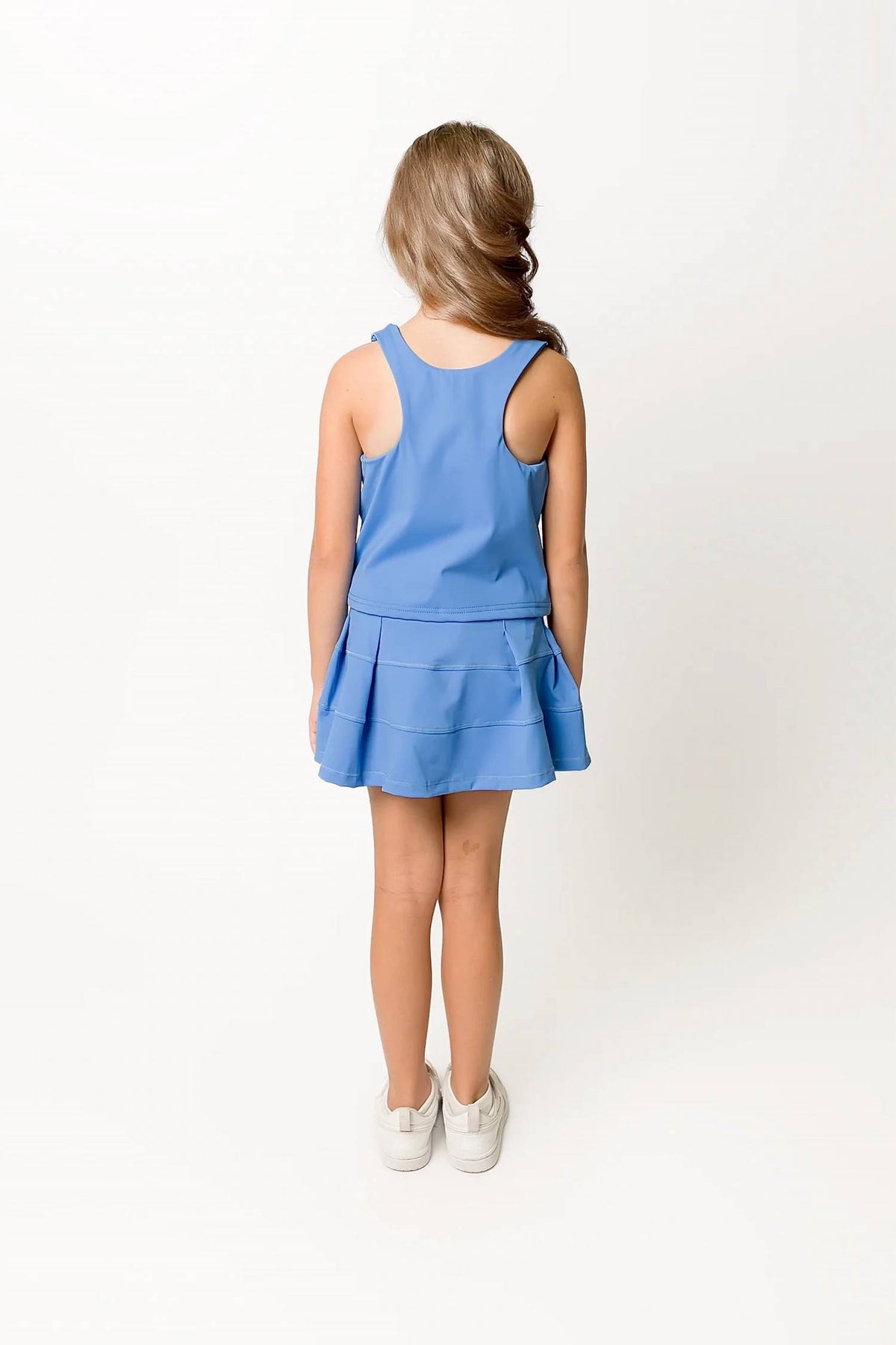 Tennis Skort