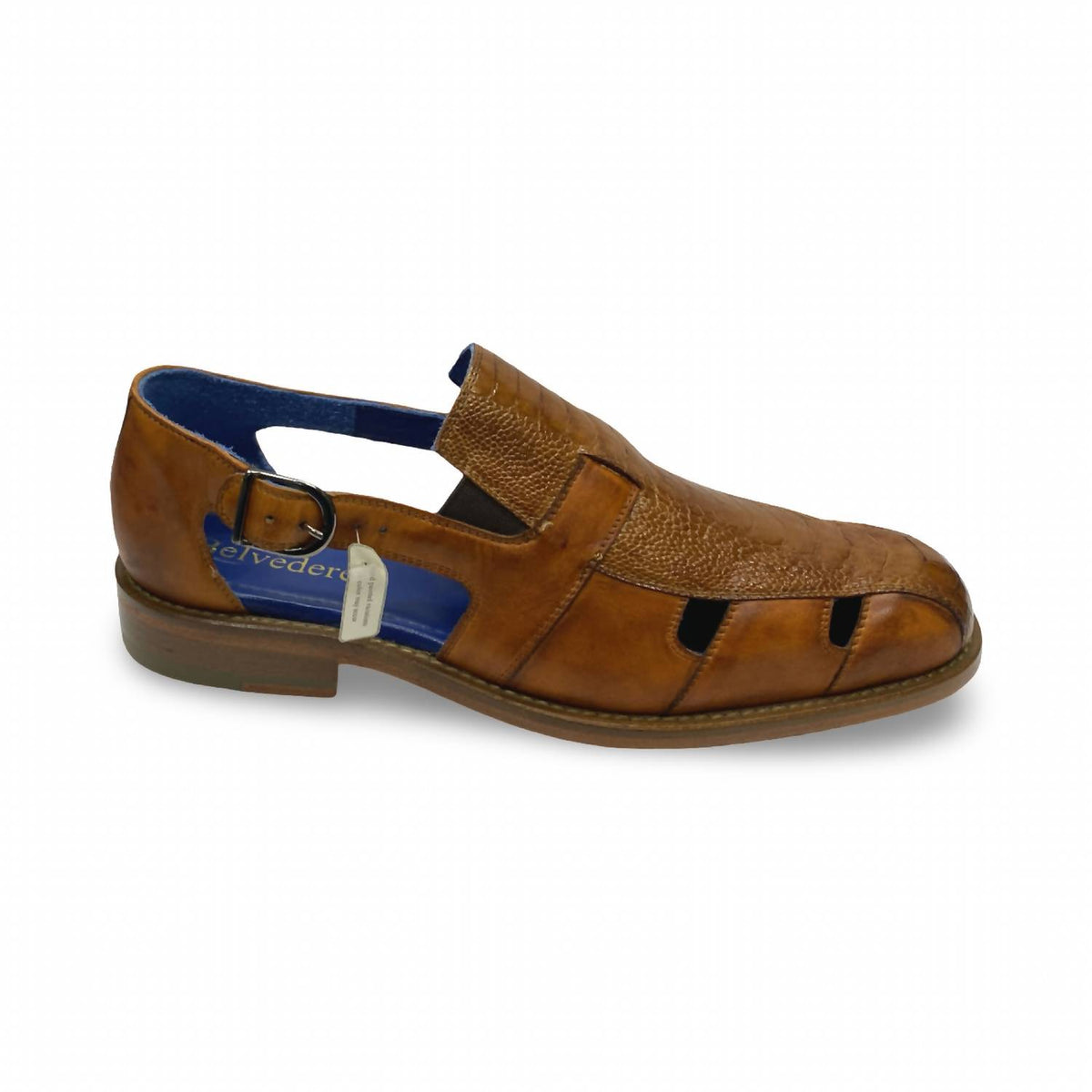 Men's Connors Sandal