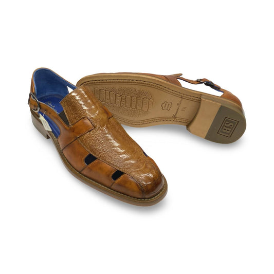 Men's Connors Sandal