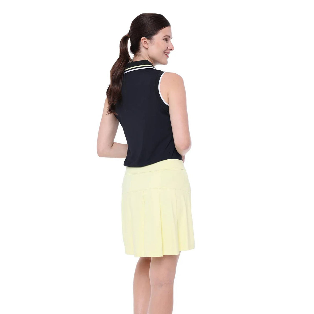 Women's Varsity Skort
