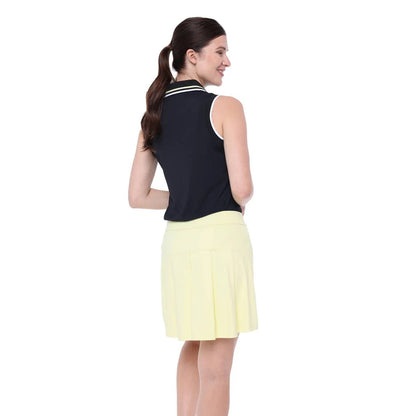 Women's Varsity Skort