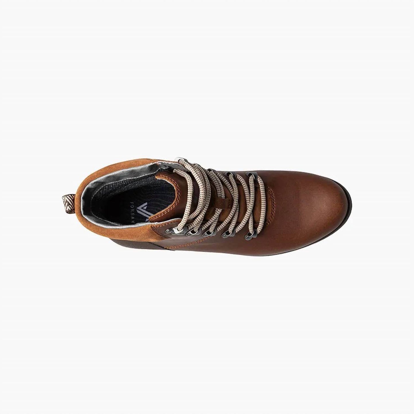 Forsake - Women's Sofia Lace Waterproof Boot - Rack Hunt -