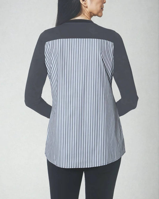 The Arles Top