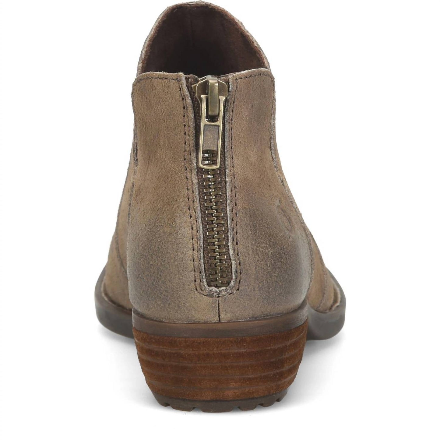 Women's Kerri Bootie