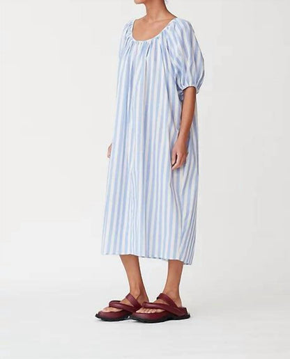Eve Midi Dress