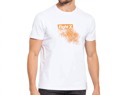 Men's Better Bogo Street T-shirt