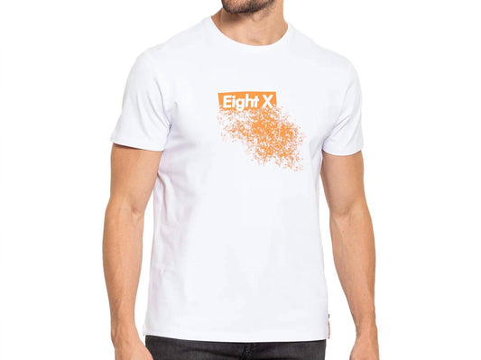 Men's Better Bogo Street T-shirt