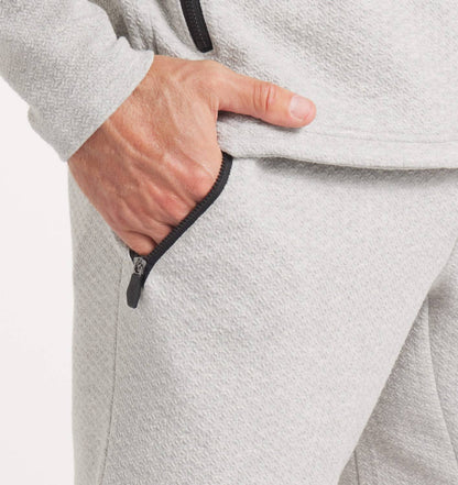 Men's Elevation Short