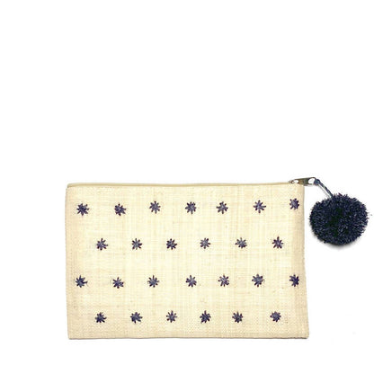 Women's Sofia Pouch