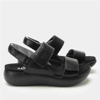 Women's Bailee Casual Sandals