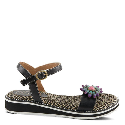 Women's Tilton Sandals