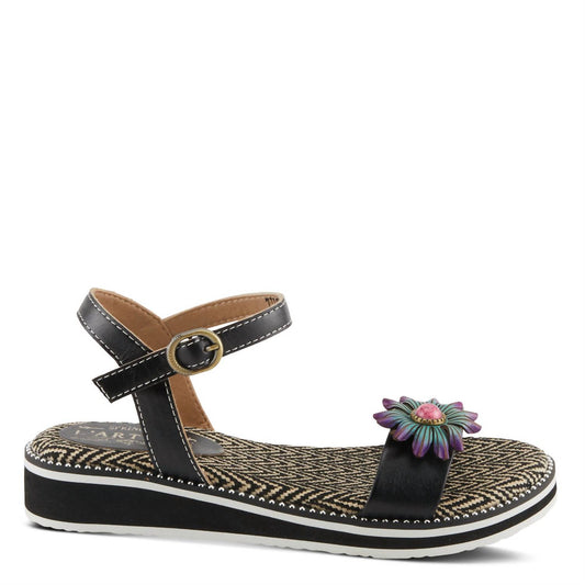 Women's Tilton Sandals