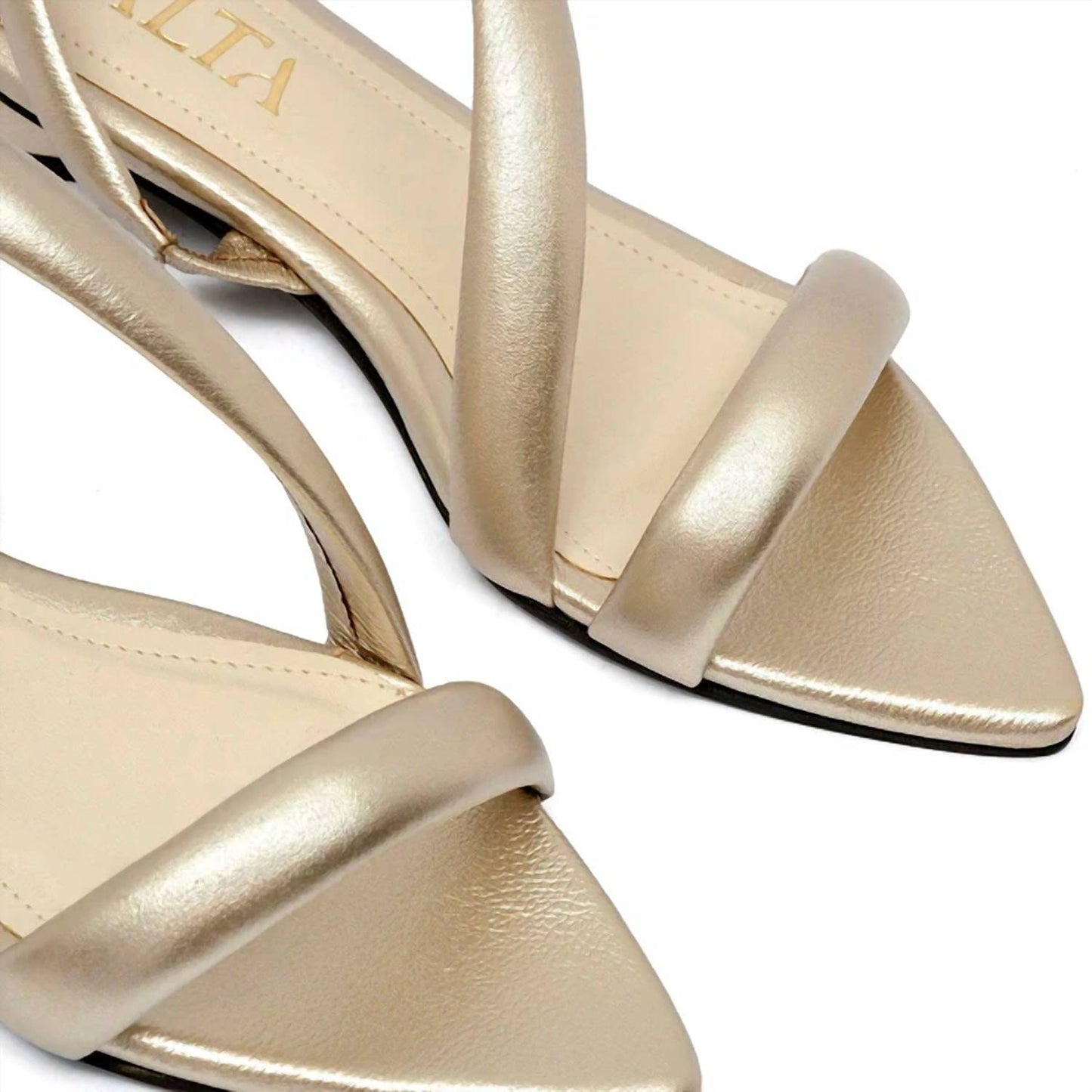 Women's Lunna Sandals